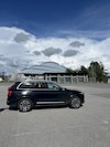 Volvo XC90 T8 Recharge AWD Plus (2024)