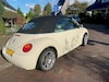 Volkswagen New Beetle Cabrio 1.6 (2004)