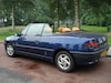 Peugeot 306 Cabriolet (1998)