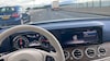 Mercedes-Benz E 220 d 4MATIC All-Terrain (2020)