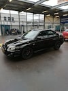 Subaru Impreza 2.0 WRX AWD (2003)