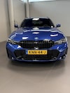 BMW 330e Touring M Sport Edition (2026)