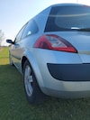 Renault Mégane (2005)