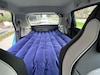 Renault Zoe R135 Intens (2019)