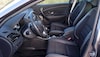 Renault Mégane Estate dCi 110 ECO2 Bose (2014)