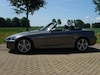 Honda S2000 (2008)