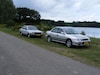 Subaru Impreza 1.6 GL AWD (1999)