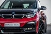 BMW i3s 94Ah Range Extender (2018)