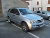 Ford Ka (2006)