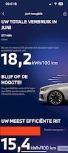BMW i5 (2025)