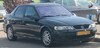 Opel Vectra 1.8i-16V Pearl Sport (2000)