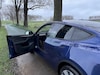 Tesla Model Y (2022)