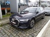 Audi A6 Avant 40 TDI (2019)