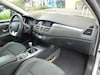 Renault Laguna Estate 2.0 16V 140 Dynamique (2009)