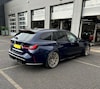 BMW M3 xDrive Competition Touring (2025)
