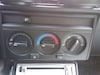 Fiat Tipo 2.0 i.e. SLX (1994)