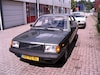 Volvo 340 DL Diesel (1985)