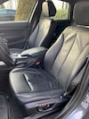 BMW 320i xDrive Gran Turismo High Executive (2014)