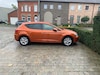 Seat Leon 1.5 TGI 130pk Style (2019)