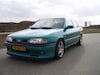Nissan Primera 1.6 LX (1996)