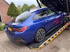 BMW i4 eDrive40 (2022)