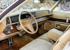 Buick Le Sabre (1975)