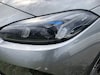 BMW 123 xDrive (2025)