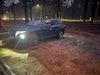 Hyundai Tucson 1.6 T-GDI PHEV Comfort Smart (2021)
