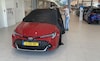Toyota Corolla 2.0 Hybrid GR Sport Plus (2021)