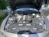 BMW Z4 roadster 2.5i S (2003)