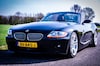 BMW Z4 (2003)