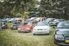 Volvo 440 GLE 1.8i (1994)
