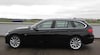 BMW 316i Touring High Executive (2013)
