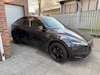 Tesla Model Y Premium RWD (2025)