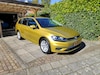 Volkswagen Golf Variant 1.4 TSI 125pk Comfortline Business (2017)
