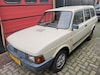 Fiat 127 (1986)