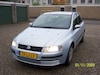 Fiat Stilo 1.6 16v Dynamic (2003)