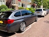BMW 320i Touring (2018)