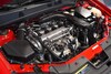 Chevrolet Cobalt (2009)