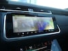 Land Rover Range Rover Velar (2020)
