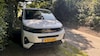 Opel Combo (2024)