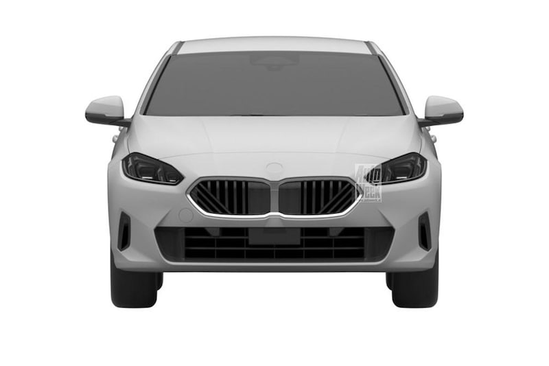 vbrtu847x80vt7_800.jpg