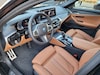 BMW 530e Business Edition Plus (2023)
