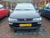 Toyota Corolla 1.6 GTSi (1993)
