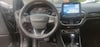 Ford Fiesta 1.0 EcoBoost 100pk Titanium (2019)