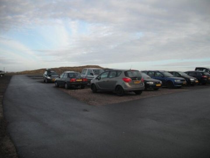 Opel Meriva 1.4 Turbo 120pk Edition