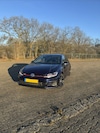 Volkswagen Golf 2.0 TSI GTI Performance (2017)