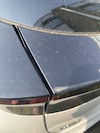 Toyota Yaris Cross 1.5 Hybrid Business Plus (2023)