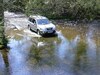 Nissan X-Trail 2.2 Cdi Sport (2002)