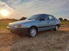 Volkswagen Passat 1.8 90pk CL (1989)
